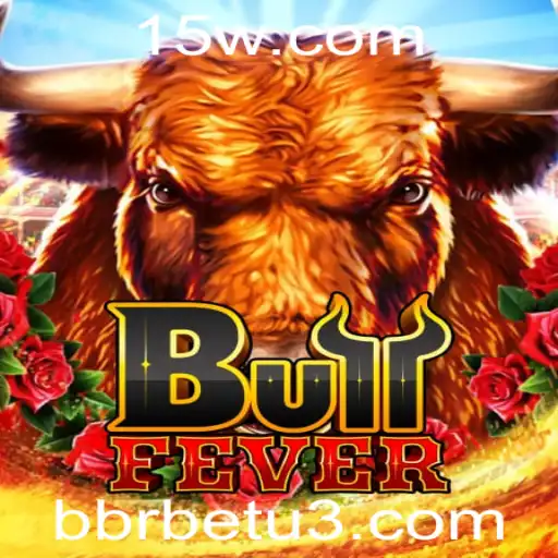 BullFever - Mergulhe no Empolgante Universo do Jogo da BBRBET