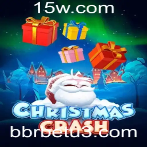 ChristmasCrash: Um Guia Compreensivo sobre o Jogo e Suas Regras