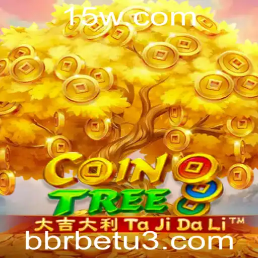 Explorando CoinTree: Um Mergulho nas Mecânicas e Regras do Jogo com Foco na Plataforma bbrbet
