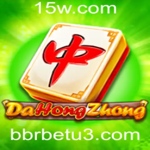 Descubra o Universo de DaHongZhong: Introdução e Regras do Jogo Popular de BBRBET