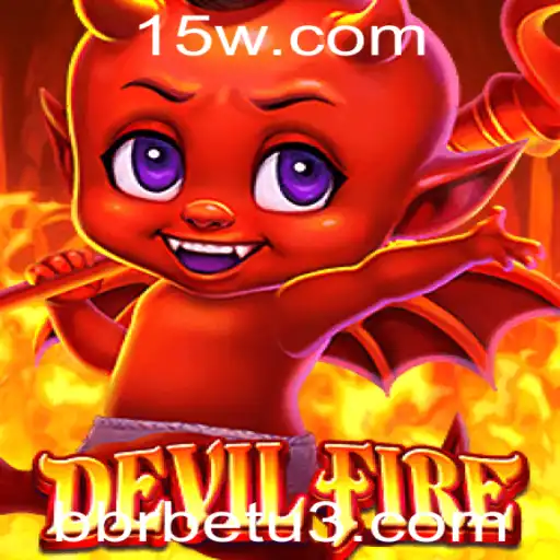 Explorando DevilFire: Um Novo Horizonte em Jogos Estratégicos