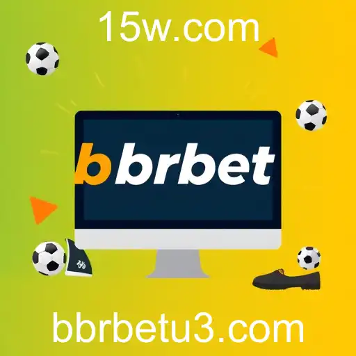 Exclusivo: Explorando o Mundo de bbrbet
