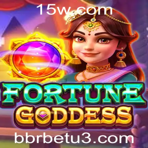 FORTUNEGODDESS: Uma Aventura Emocionante no Mundo dos Jogos de Cassino Online