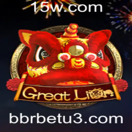 Descubra GreatLion: O Jogo de Estratégia que Conquista Novos Jogadores