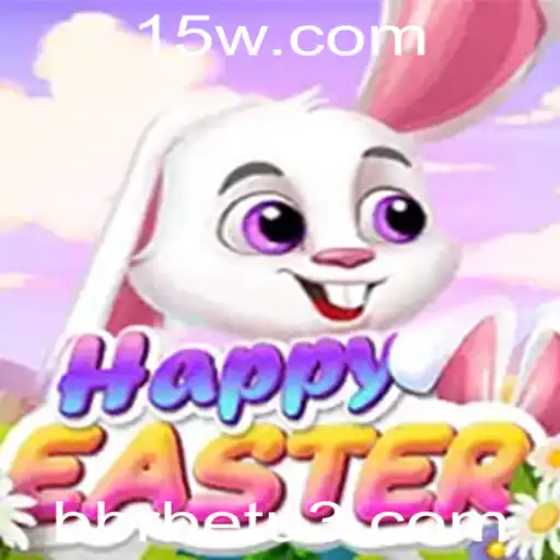 Explorando o Mundo de HappyEaster: O Jogo de Estratégia Baseado em Páscoa