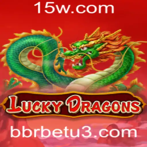 Explorando o Mundo de LuckyDragons: Um Jogo de Aventuras e Estratégia