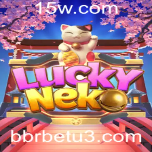 Explorando o Fascinante Mundo de LuckyNeko: Um Guia Completo para Iniciantes