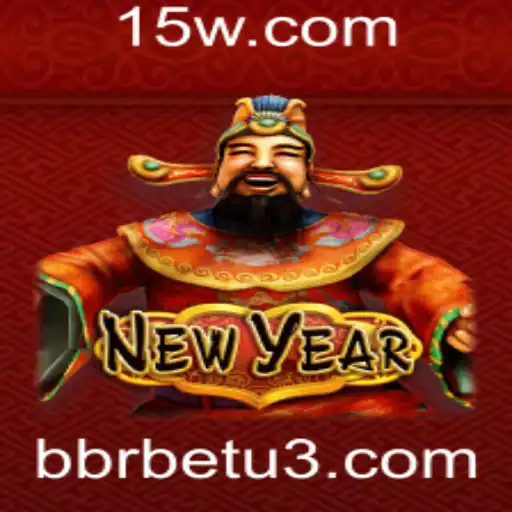 Explorando o Fascinante Mundo do Jogo 'NewYear'