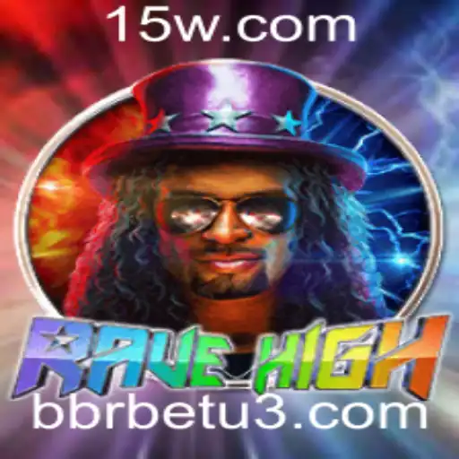Descubra o Fascinante Mundo de RaveHigh: Um Jogo de Estratégia e Emoção