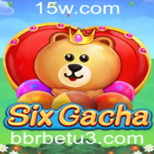 Descubra o Fascinante Mundo de SixGacha e Como Jogar