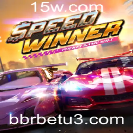 SpeedWinner: Mergulhe na Adrenalina dos Desafios Virtuais