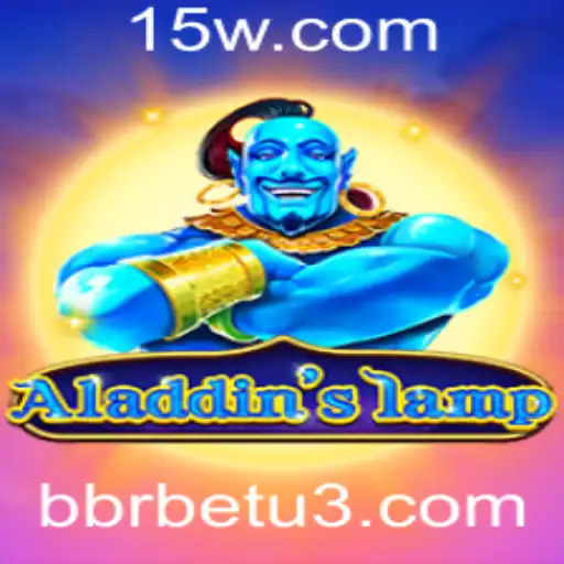 Descubra o Mundo Fascinante de Aladdinslamp: Um Jogo Emocionante