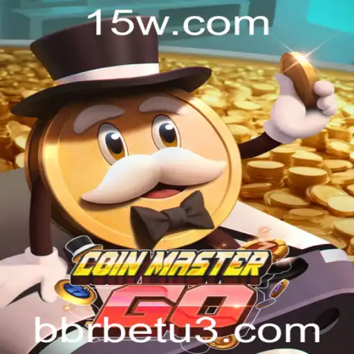 Descubra o Mundo Empolgante de CoinMasterGO: Como Jogar e Regras do Jogo