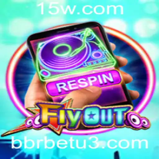 Descubra FlyOut: Jogo Inovador com Estratégias de Apostas bbrbet