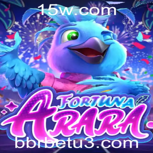 Desvendando FortunaArara: O Novo Fenômeno dos Jogos de Tabuleiro