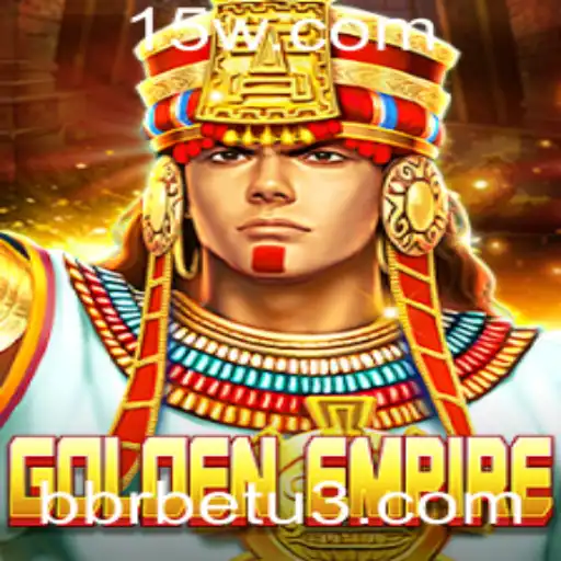 Explorando o Mundo de GoldenEmpire: Um Jogo de Estratégia Inovador