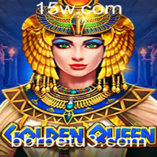 Descubra a Magnificência de GoldenQueen: O Novo Jogo Empolgante que Está Conquistando o Mundo dos Jogos