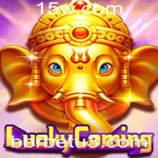 Descubra a Emoção e as Regras do Jogo LuckyComing