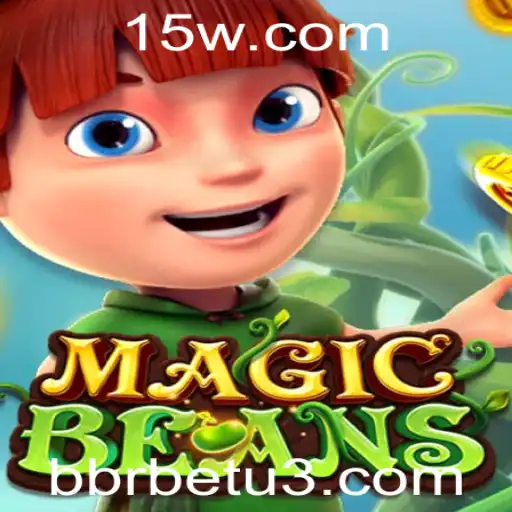 Explorando MAGICBEANS: O Guia Completo para Iniciantes