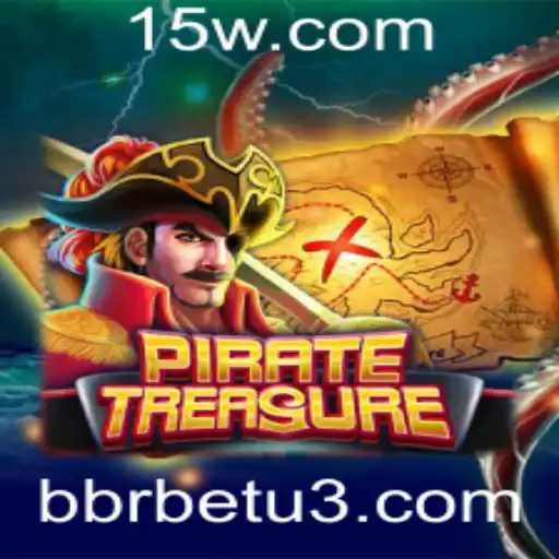 Explorando Aventureiros: Uma Jornada pelo Jogo PirateTreasure