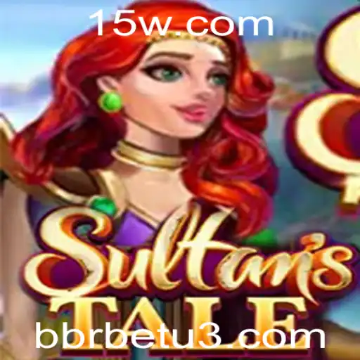 Descubra o Fascinante Mundo de Sultanstale e as Emoções de bbrbet