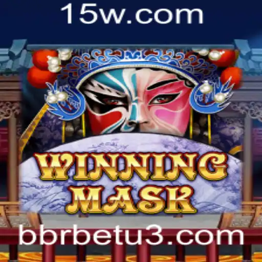 WinningMask: Um Mergulho no Universo Inovador do Jogo de Estratégia