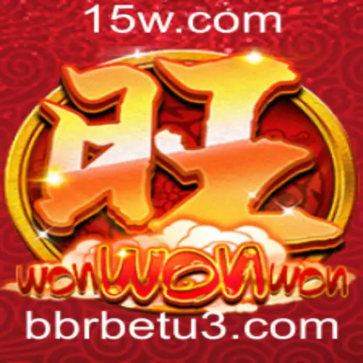 Explorando o Universo de WonWonWon: O Novo Fenômeno dos Jogos