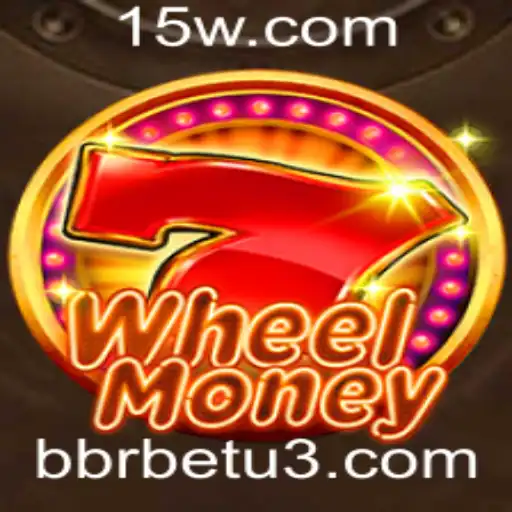 Descubra a Emoção do WheelMoney com bbrbet: Regras e Novidades