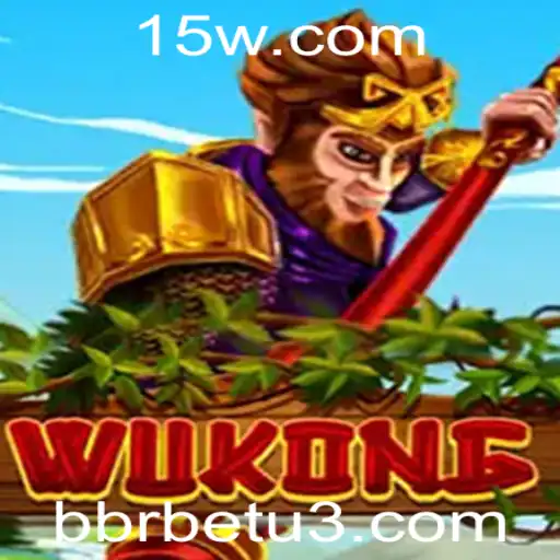 Explorando o Fascinante Mundo de Wukong: Uma Aventura Épica Desvendada
